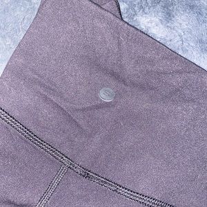 Black Stori leggings size 10